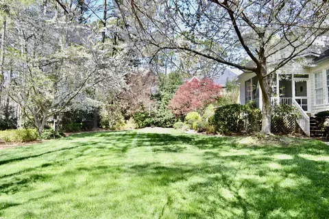 4753 Sharpstone Ln, Raleigh, NC 27615 photo 33