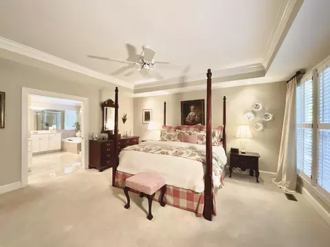 4753 Sharpstone Ln, Raleigh, NC 27615 photo 17