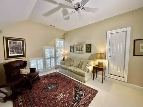 4753 Sharpstone Ln, Raleigh, NC 27615 photo 28