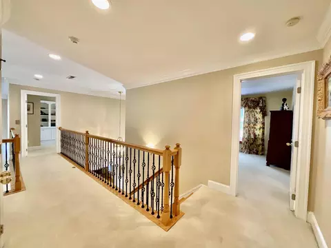 4753 Sharpstone Ln, Raleigh, NC 27615 photo 20