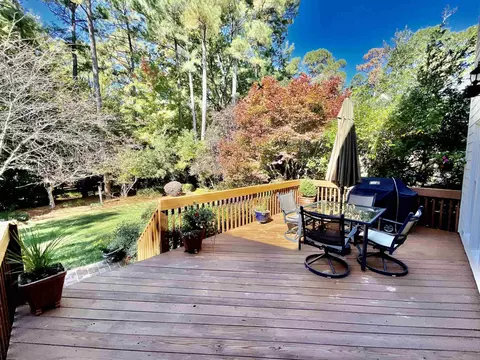 4753 Sharpstone Ln, Raleigh, NC 27615 photo 31
