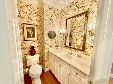 4753 Sharpstone Ln, Raleigh, NC 27615 photo 15