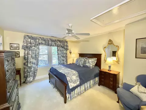 4753 Sharpstone Ln, Raleigh, NC 27615 photo 22