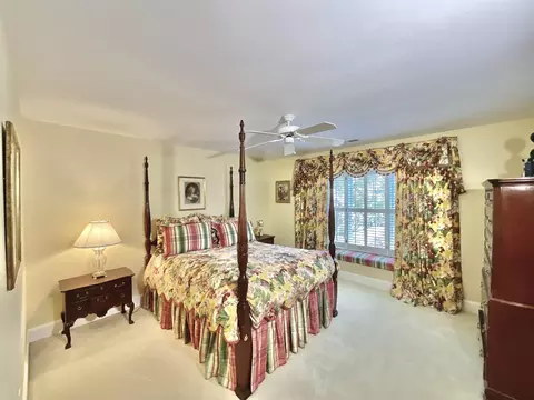 4753 Sharpstone Ln, Raleigh, NC 27615 photo 24