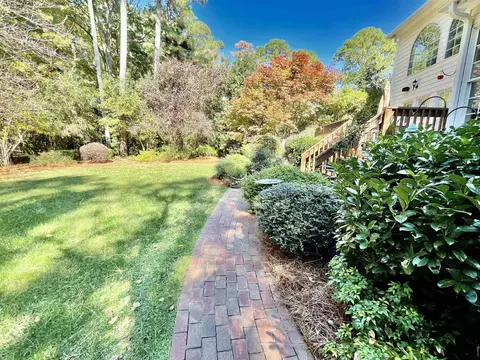 4753 Sharpstone Ln, Raleigh, NC 27615 photo 32