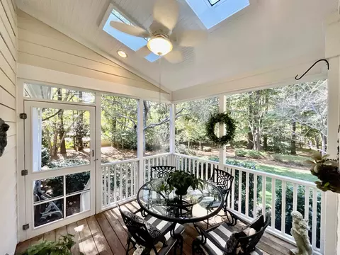 4753 Sharpstone Ln, Raleigh, NC 27615 photo 29