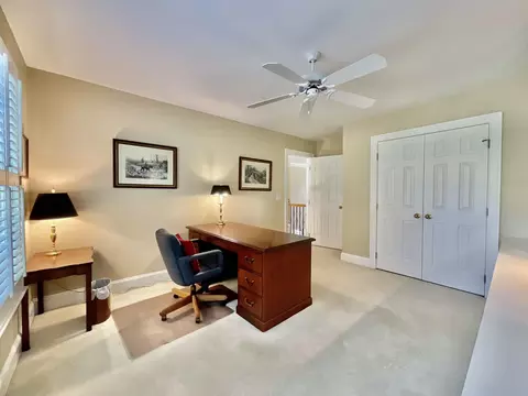 4753 Sharpstone Ln, Raleigh, NC 27615 photo 27