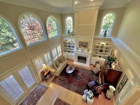 4753 Sharpstone Ln, Raleigh, NC 27615 photo 21