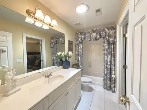 4753 Sharpstone Ln, Raleigh, NC 27615 photo 23
