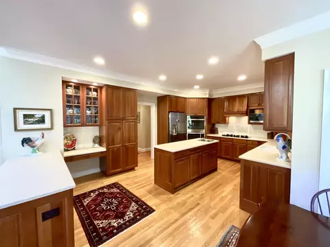 4753 Sharpstone Ln, Raleigh, NC 27615 photo 12