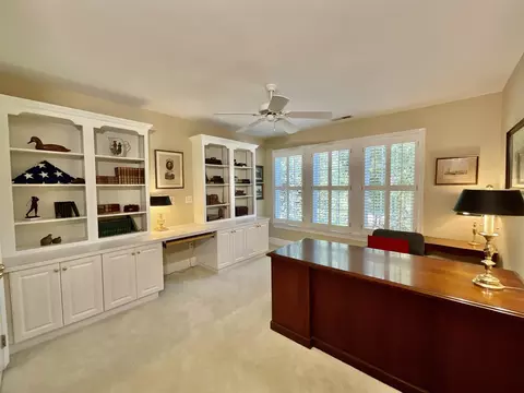 4753 Sharpstone Ln, Raleigh, NC 27615 photo 26