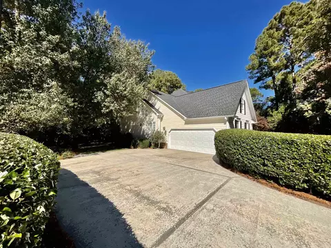 4753 Sharpstone Ln, Raleigh, NC 27615 photo 34