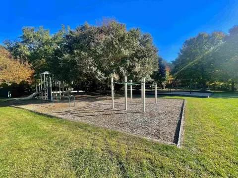 4753 Sharpstone Ln, Raleigh, NC 27615 photo 36
