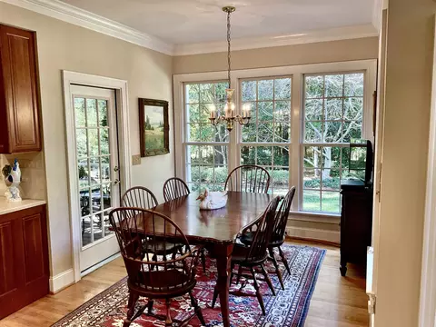 4753 Sharpstone Ln, Raleigh, NC 27615 photo 14