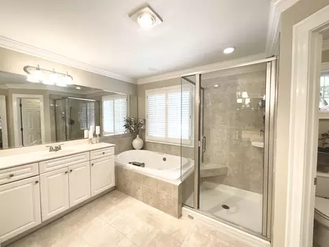 4753 Sharpstone Ln, Raleigh, NC 27615 photo 19