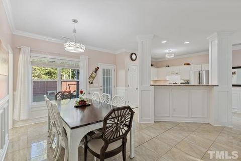 907 Belmont Dr, Durham, NC 27703 photo 10