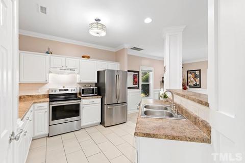 907 Belmont Dr, Durham, NC 27703 photo 13
