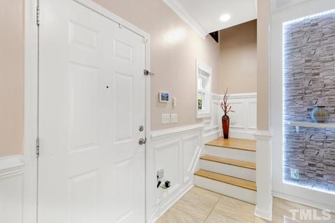907 Belmont Dr, Durham, NC 27703 photo 18