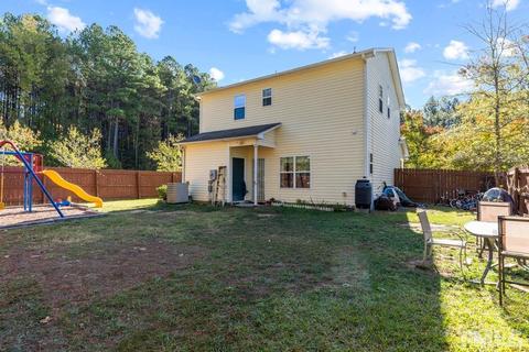 907 Belmont Dr, Durham, NC 27703 photo 32