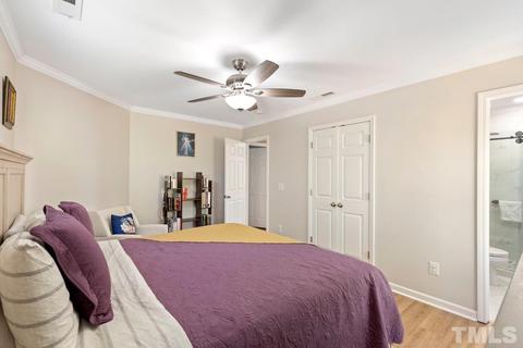 907 Belmont Dr, Durham, NC 27703 photo 28