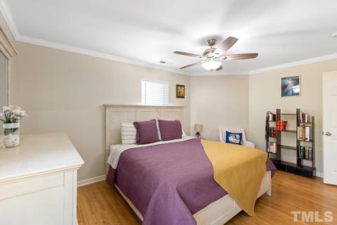 907 Belmont Dr, Durham, NC 27703 photo 27