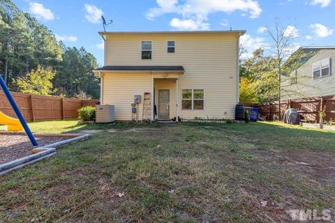907 Belmont Dr, Durham, NC 27703 photo 33