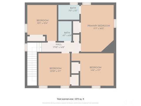 907 Belmont Dr, Durham, NC 27703 photo 36
