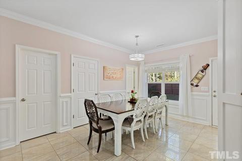 907 Belmont Dr, Durham, NC 27703 photo 11