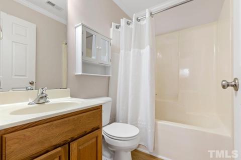 907 Belmont Dr, Durham, NC 27703 photo 22