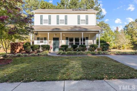 907 Belmont Dr, Durham, NC 27703 photo 1