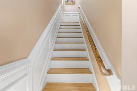 907 Belmont Dr, Durham, NC 27703 photo 19