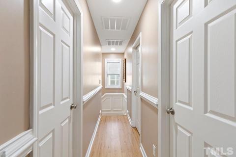 907 Belmont Dr, Durham, NC 27703 photo 20