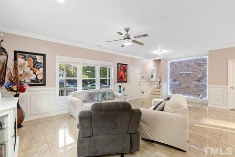 907 Belmont Dr, Durham, NC 27703 photo 9