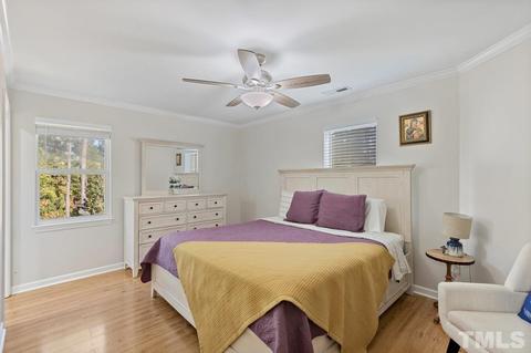 907 Belmont Dr, Durham, NC 27703 photo 26