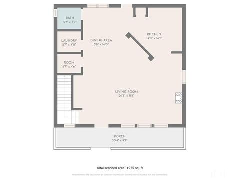907 Belmont Dr, Durham, NC 27703 photo 35