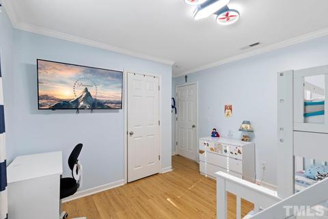 907 Belmont Dr, Durham, NC 27703 photo 25