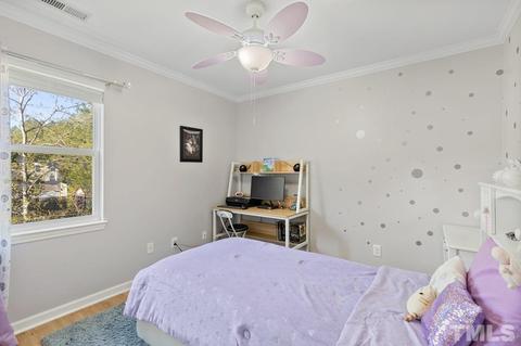 907 Belmont Dr, Durham, NC 27703 photo 23