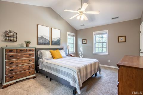 3117 Eric St, Willow Springs, NC 27592 photo 29