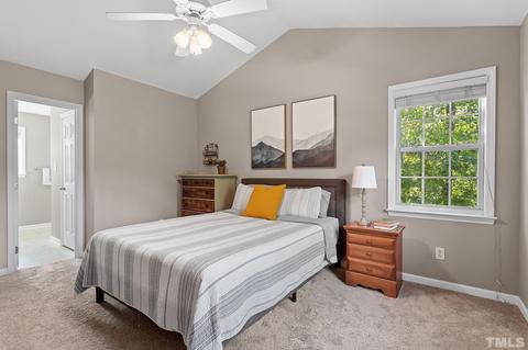 3117 Eric St, Willow Springs, NC 27592 photo 28