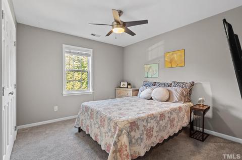 3117 Eric St, Willow Springs, NC 27592 photo 32