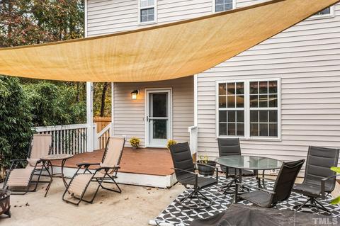 3117 Eric St, Willow Springs, NC 27592 photo 12