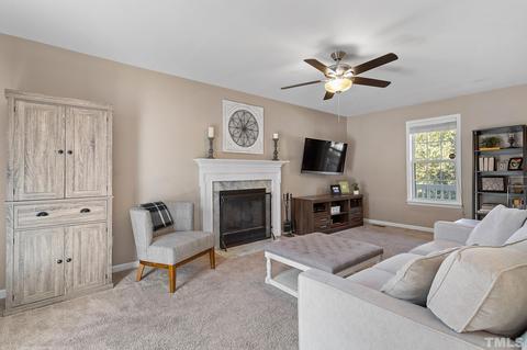 3117 Eric St, Willow Springs, NC 27592 photo 22