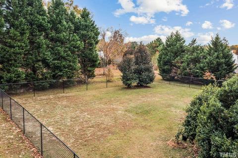 3117 Eric St, Willow Springs, NC 27592 photo 7