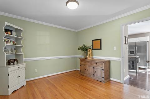 3117 Eric St, Willow Springs, NC 27592 photo 26