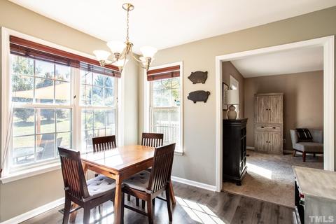 3117 Eric St, Willow Springs, NC 27592 photo 25