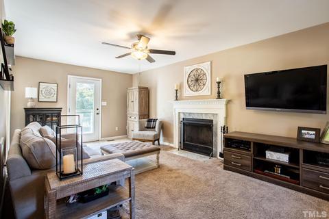 3117 Eric St, Willow Springs, NC 27592 photo 19