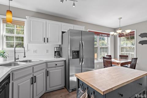 3117 Eric St, Willow Springs, NC 27592 photo 24
