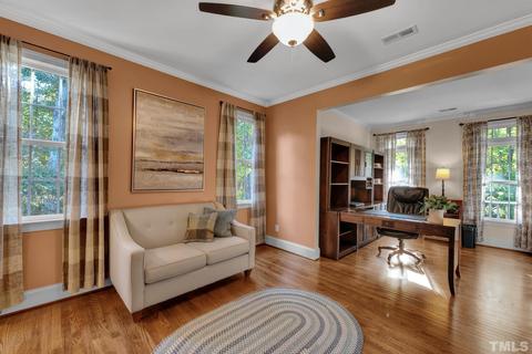 7633 Matherly Dr, Wake Forest, NC 27587 photo 26