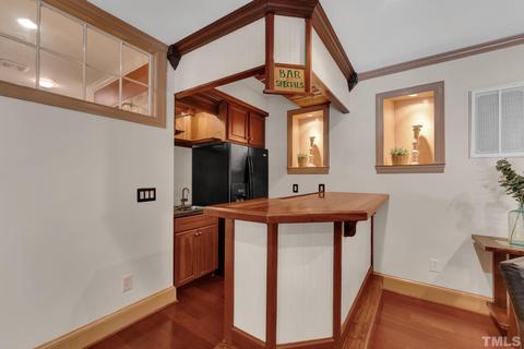 7633 Matherly Dr, Wake Forest, NC 27587 photo 33