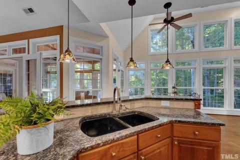 7633 Matherly Dr, Wake Forest, NC 27587 photo 12
